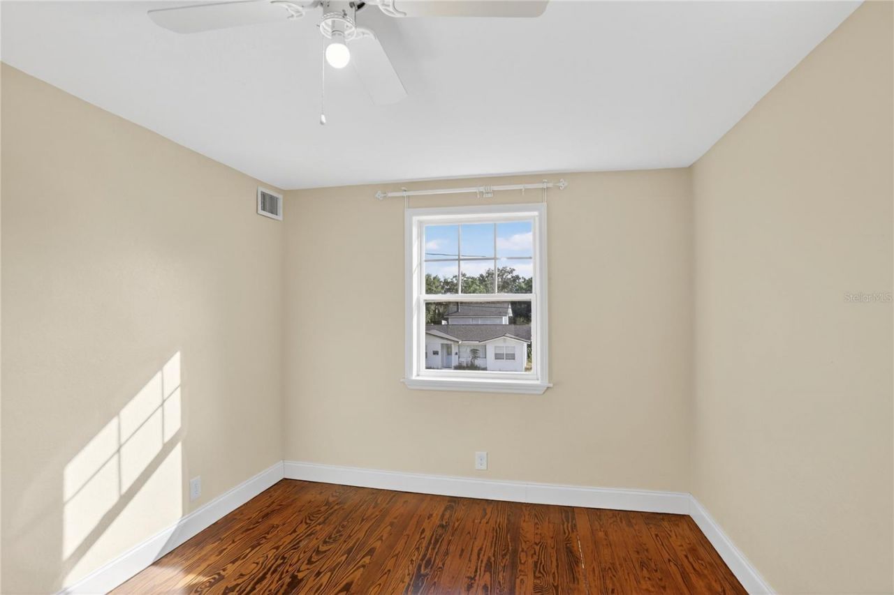 102 Deen Boulevard, Auburndale, FL 33823 Photo