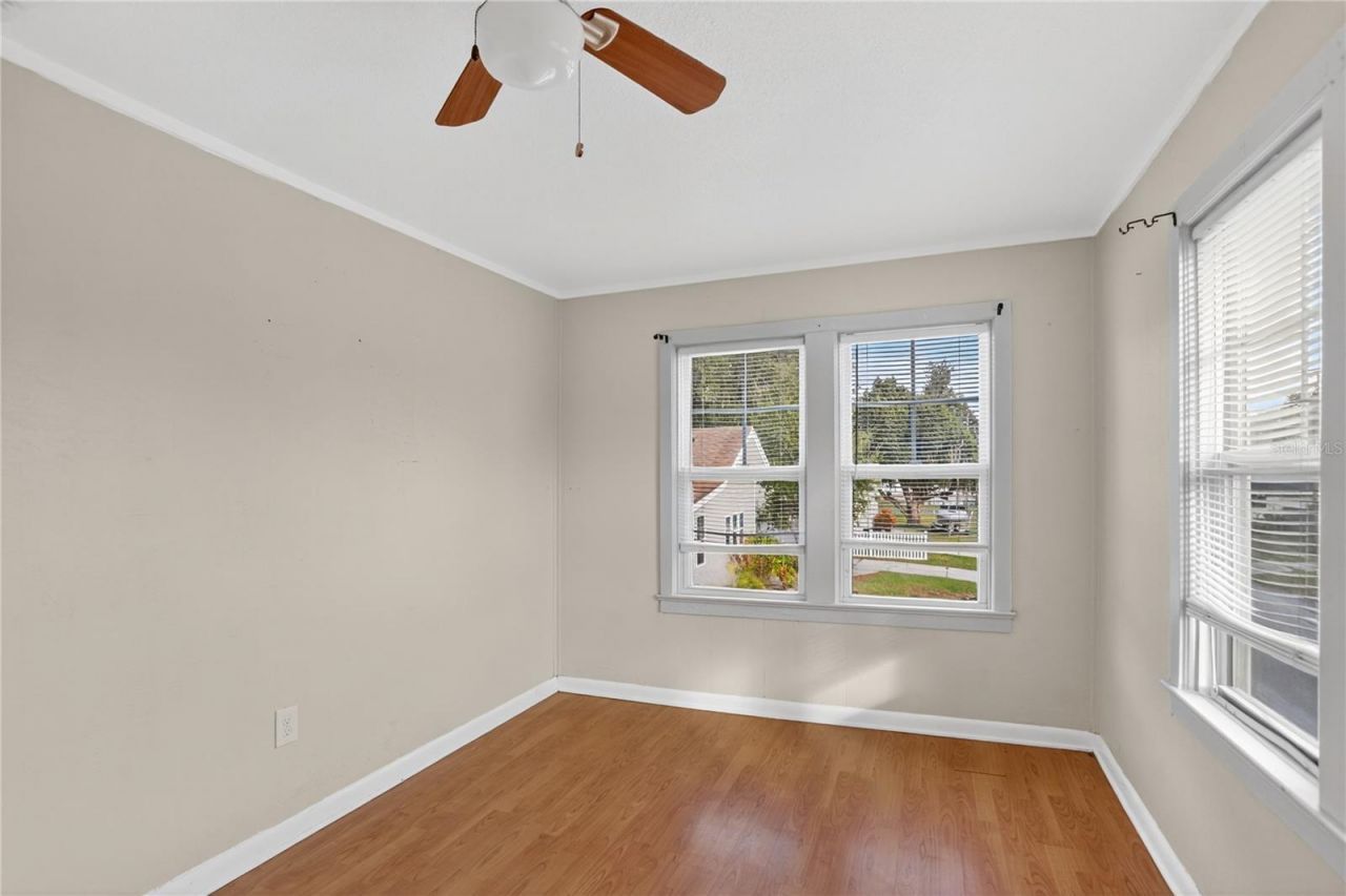 102 Deen Boulevard, Auburndale, FL 33823 Photo