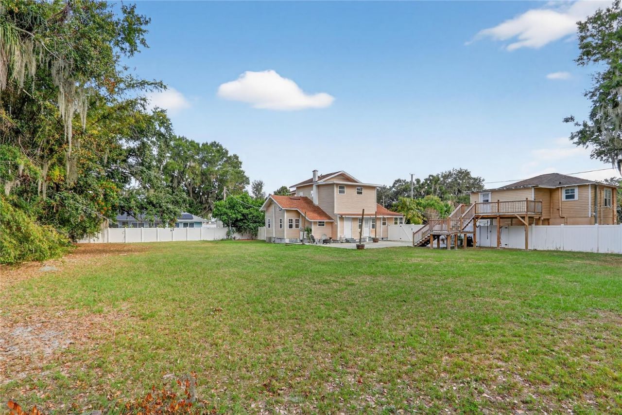 102 Deen Boulevard, Auburndale, FL 33823 Photo