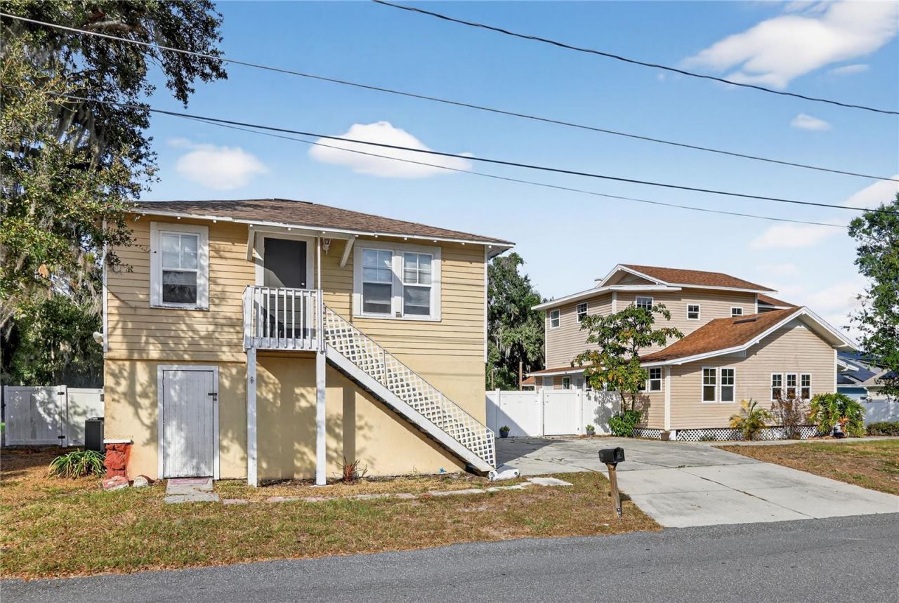 102 Deen Boulevard, Auburndale, FL 33823 Photo