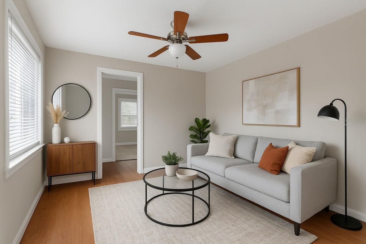 102 Deen Boulevard, Auburndale, FL 33823 Photo