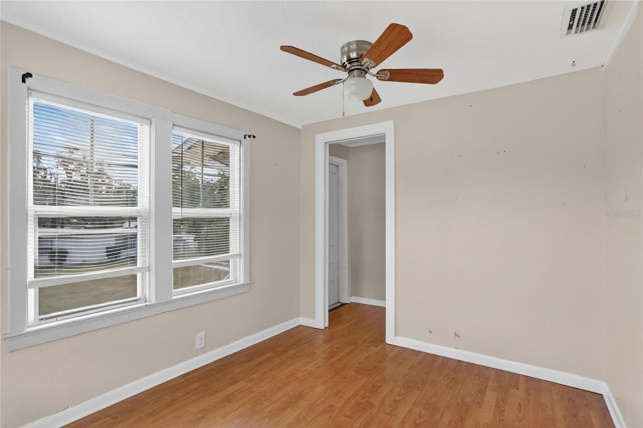 102 Deen Boulevard, Auburndale, FL 33823 Photo