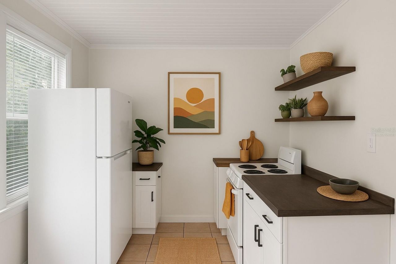 102 Deen Boulevard, Auburndale, FL 33823 Photo