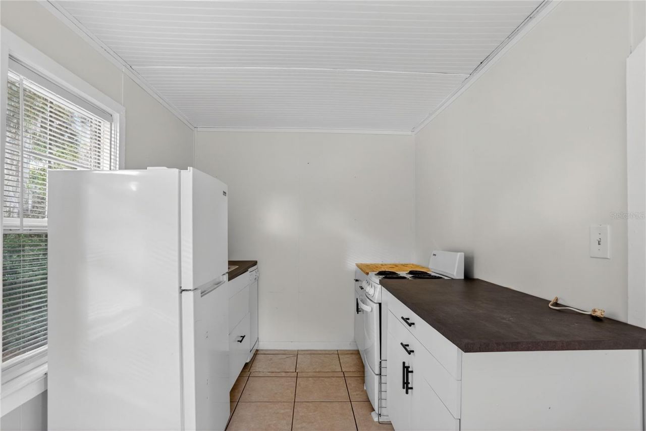 102 Deen Boulevard, Auburndale, FL 33823 Photo