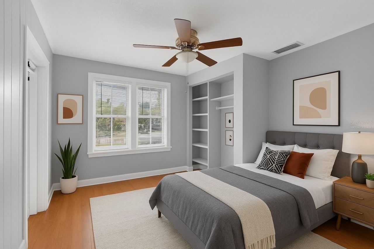 102 Deen Boulevard, Auburndale, FL 33823 Photo