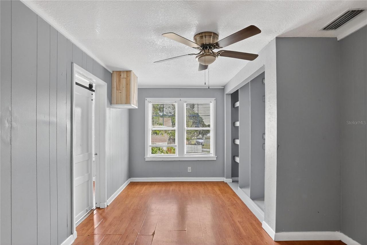 102 Deen Boulevard, Auburndale, FL 33823 Photo