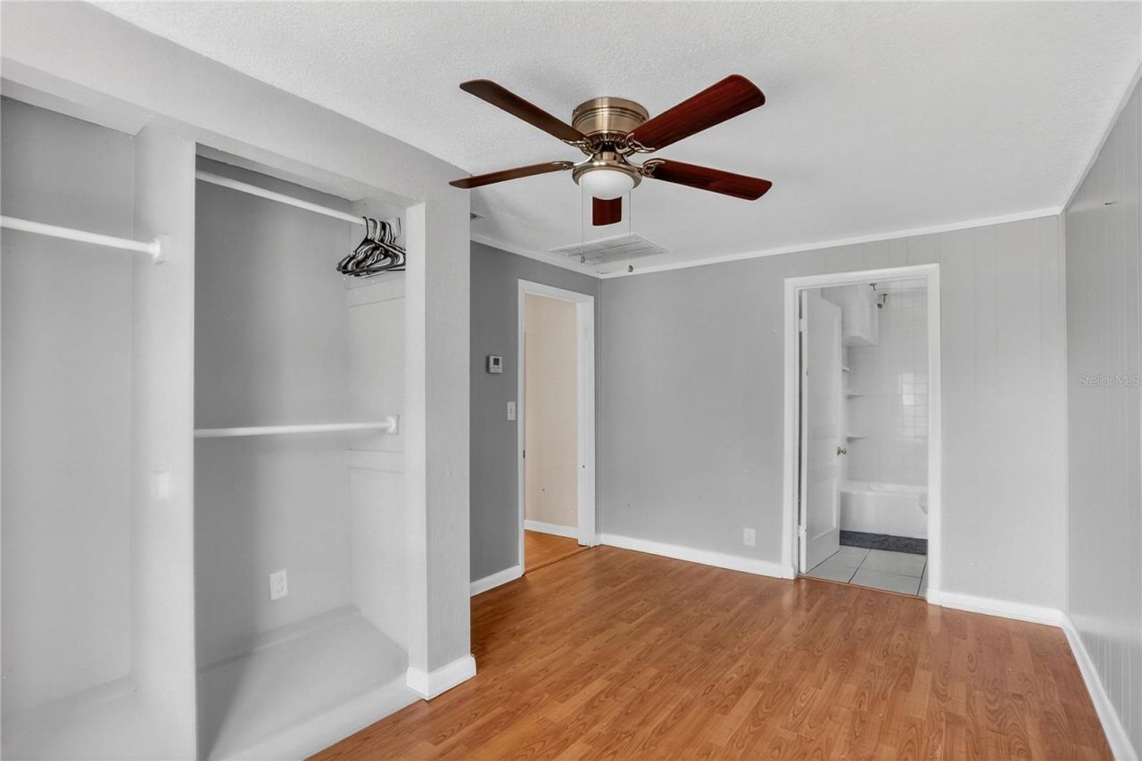 102 Deen Boulevard, Auburndale, FL 33823 Photo