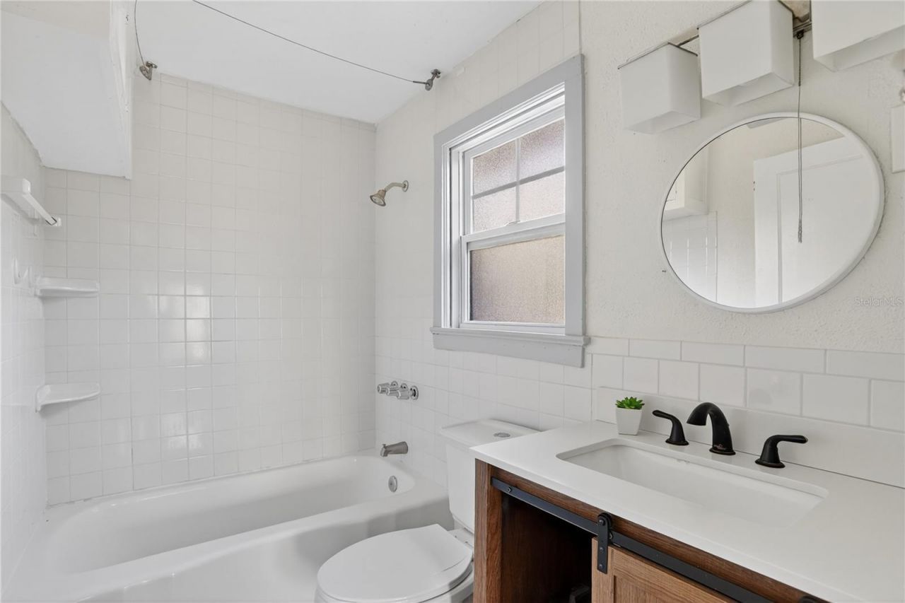 102 Deen Boulevard, Auburndale, FL 33823 Photo