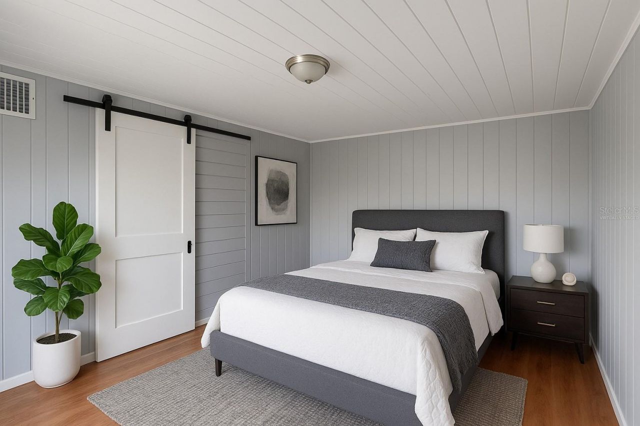 102 Deen Boulevard, Auburndale, FL 33823 Photo