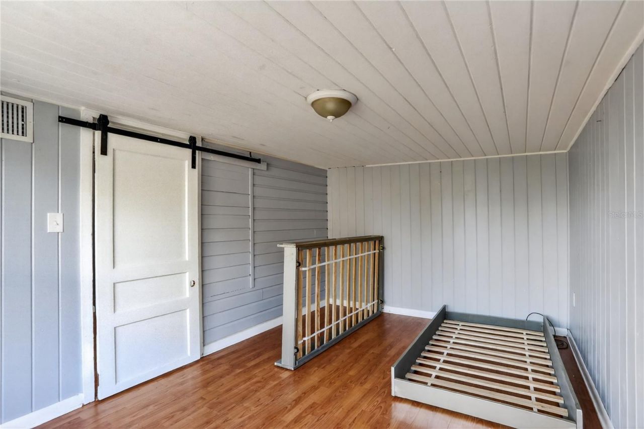 102 Deen Boulevard, Auburndale, FL 33823 Photo