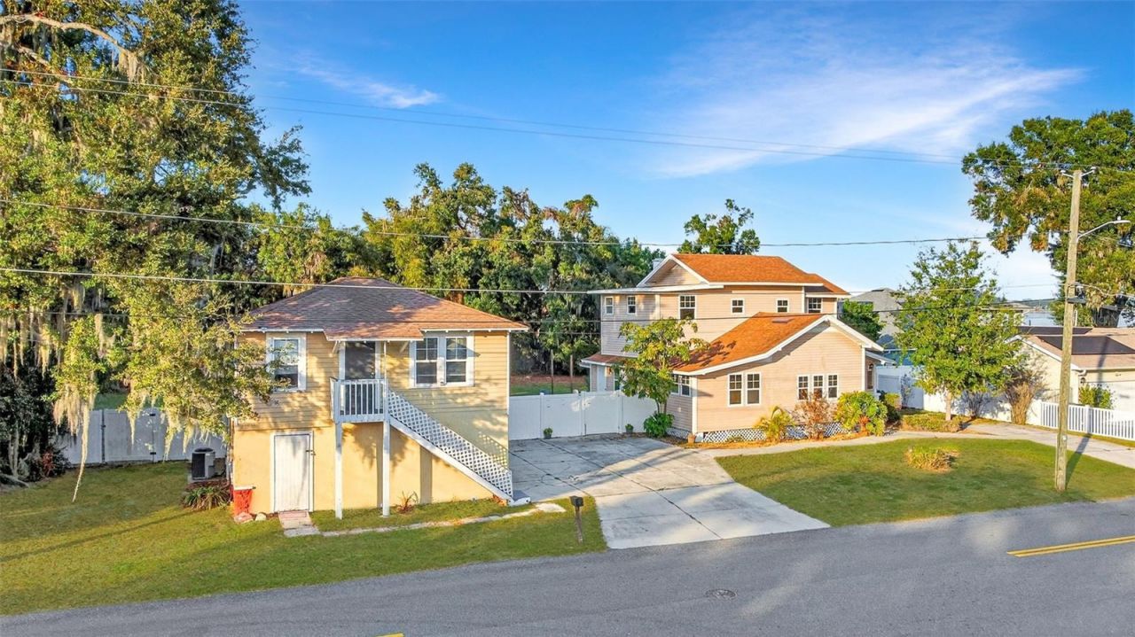 102 Deen Boulevard, Auburndale, FL 33823 Photo