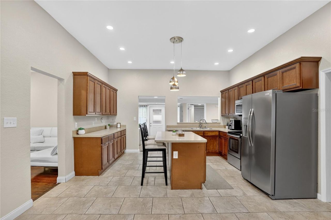 102 Deen Boulevard, Auburndale, FL 33823 Photo