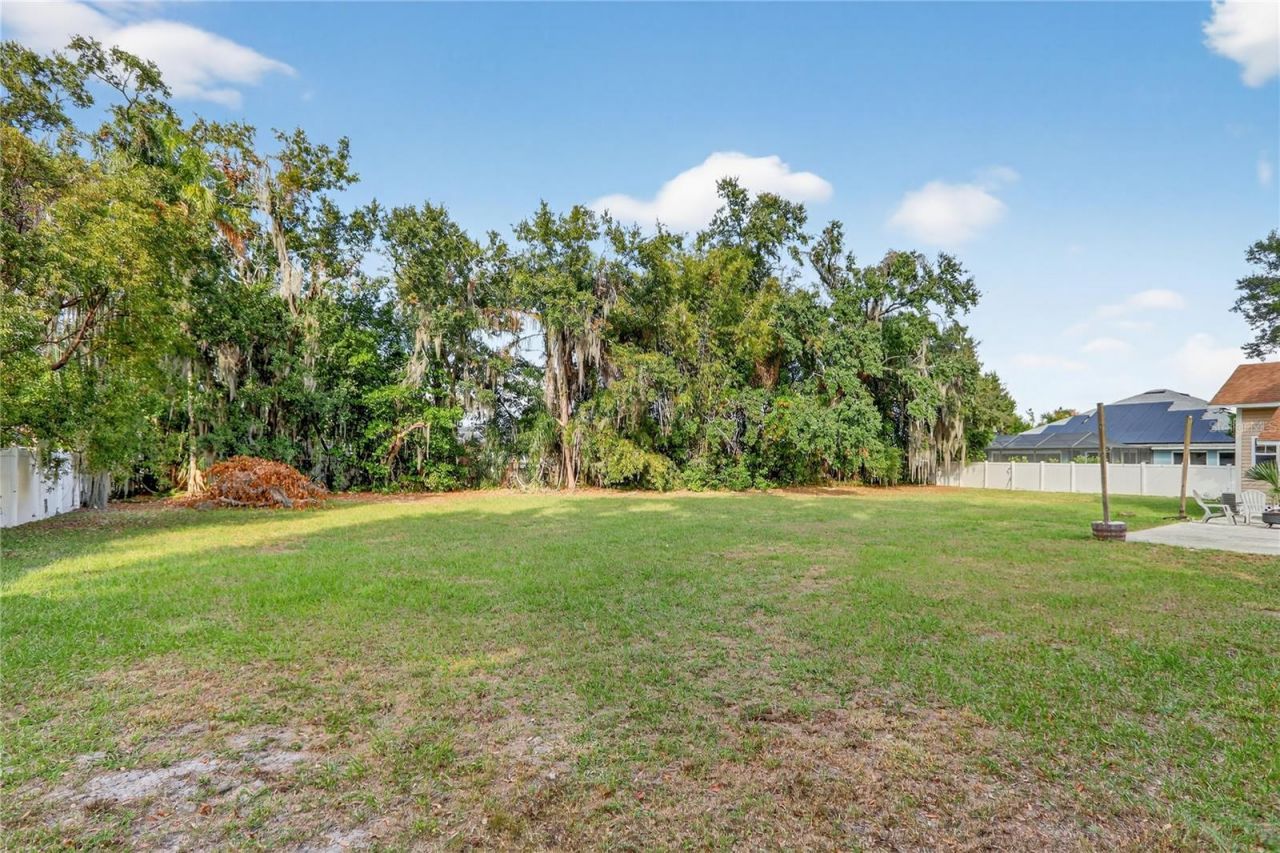 102 Deen Boulevard, Auburndale, FL 33823 Photo