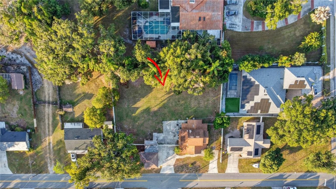 102 Deen Boulevard, Auburndale, FL 33823 Photo