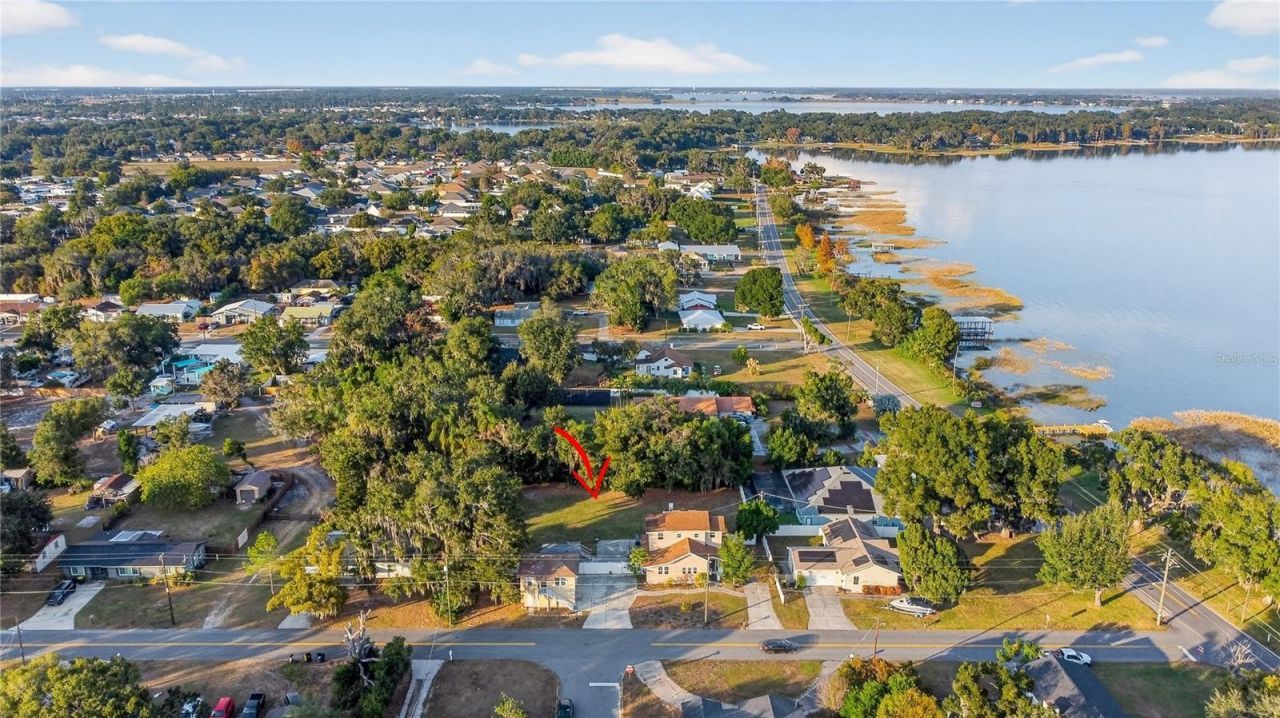 102 Deen Boulevard, Auburndale, FL 33823 Photo