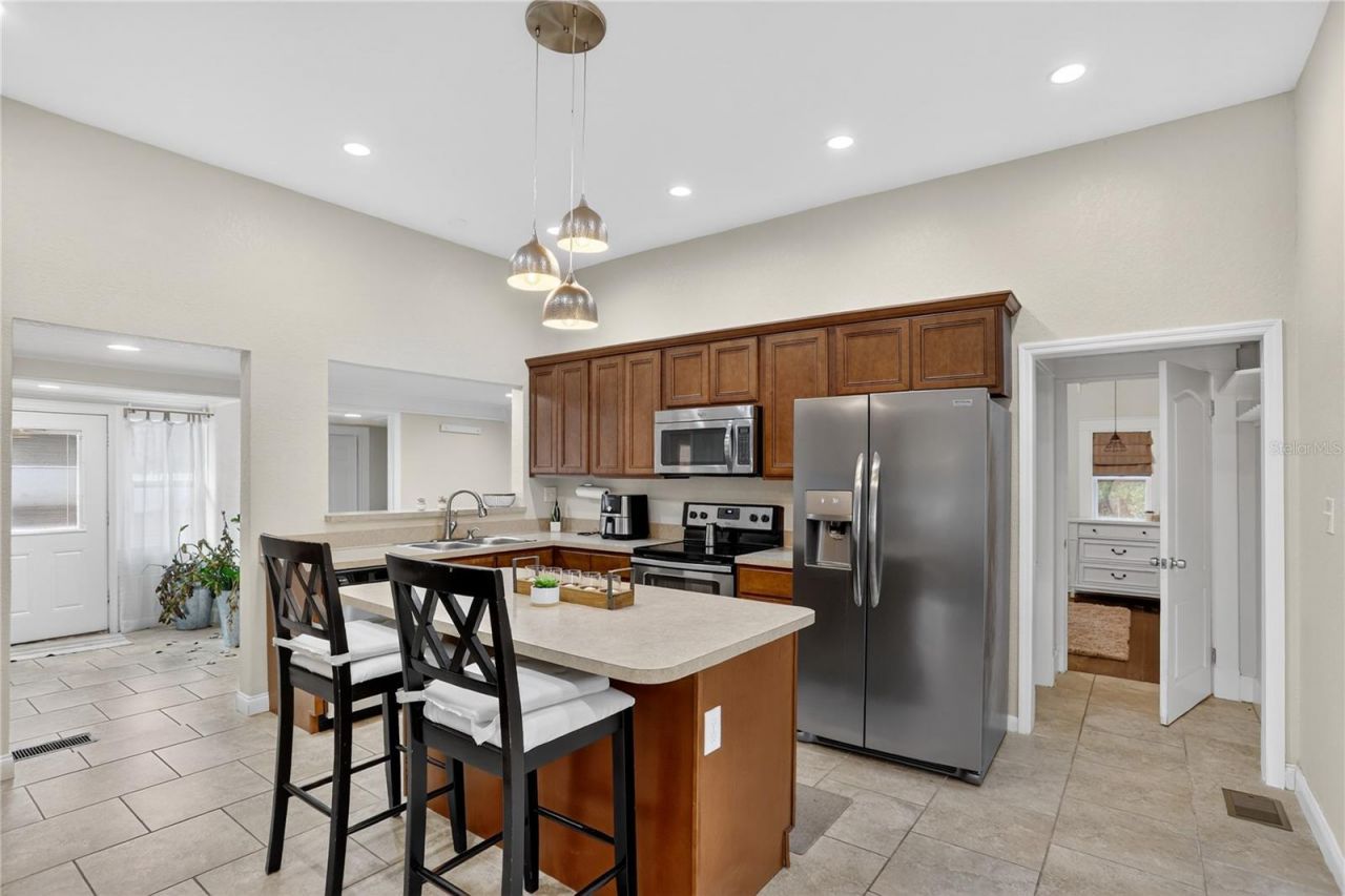 102 Deen Boulevard, Auburndale, FL 33823 Photo