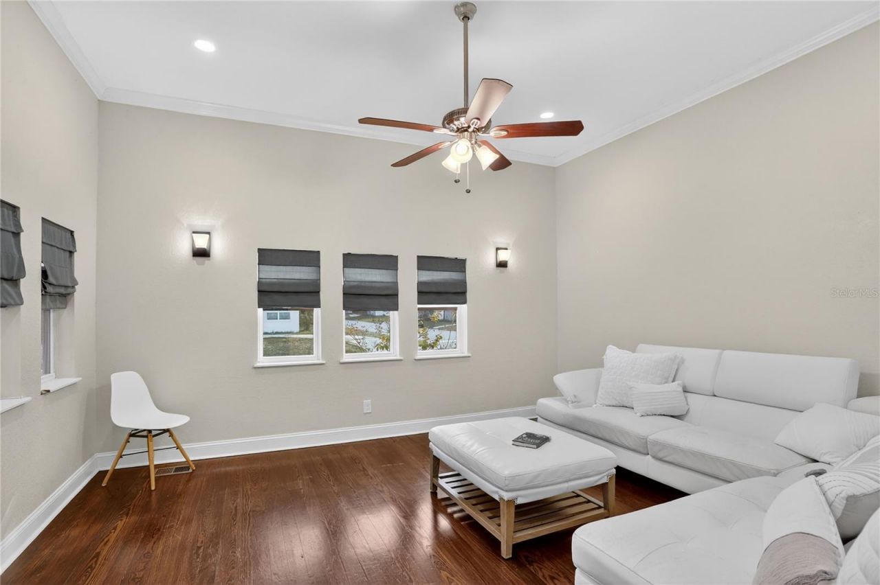 102 Deen Boulevard, Auburndale, FL 33823 Photo