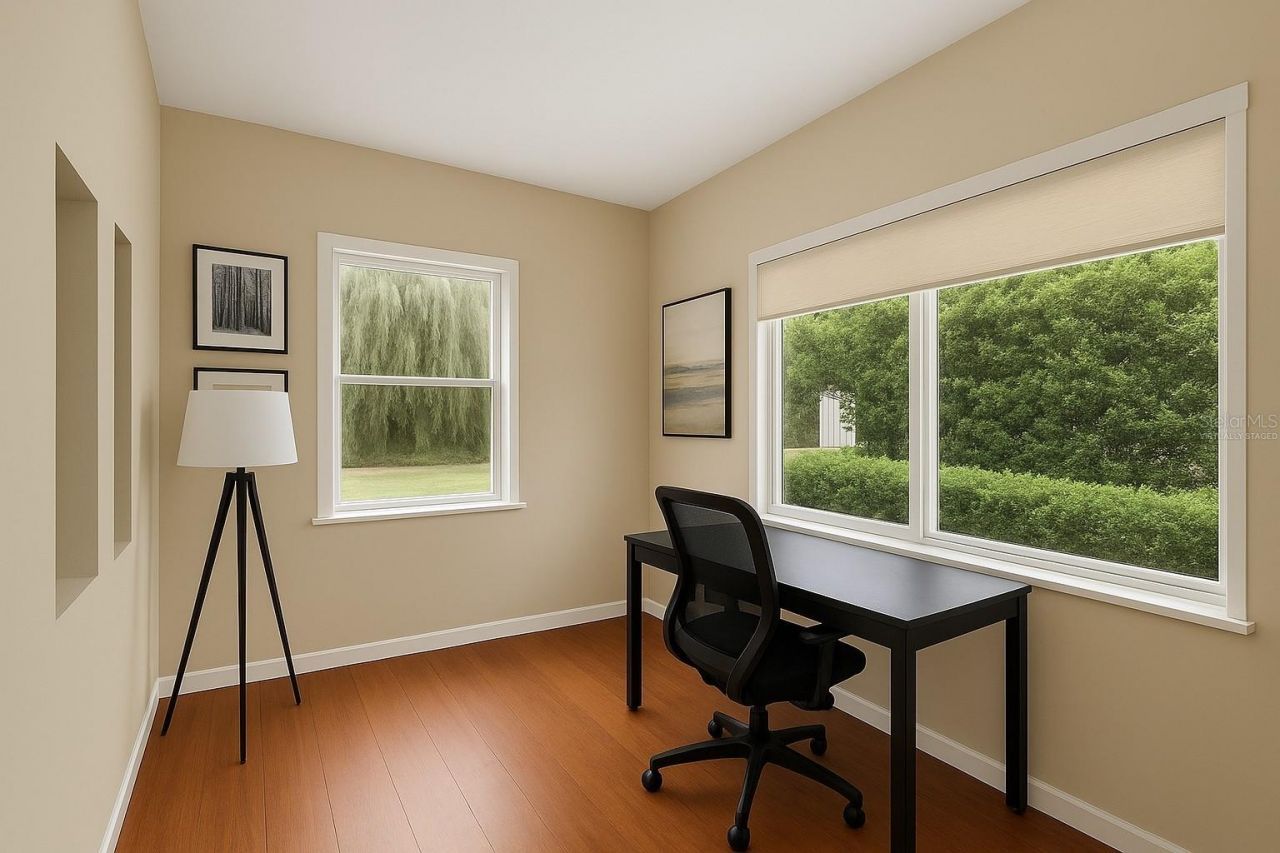 102 Deen Boulevard, Auburndale, FL 33823 Photo