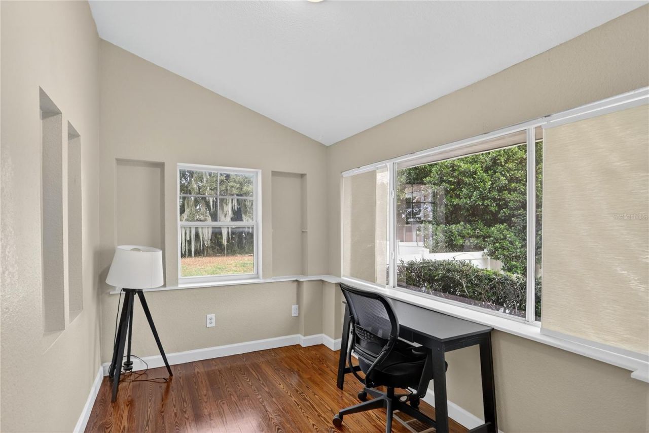 102 Deen Boulevard, Auburndale, FL 33823 Photo