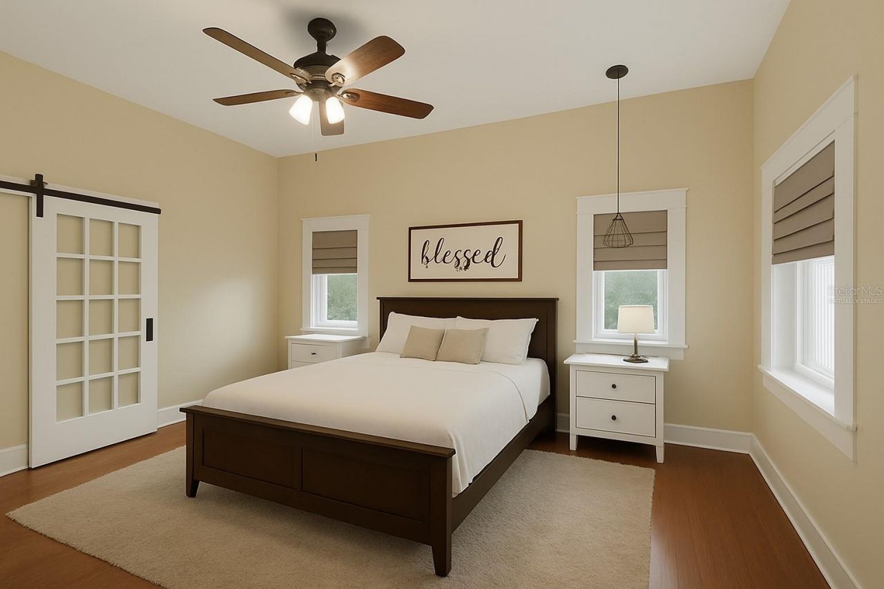 102 Deen Boulevard, Auburndale, FL 33823 Photo