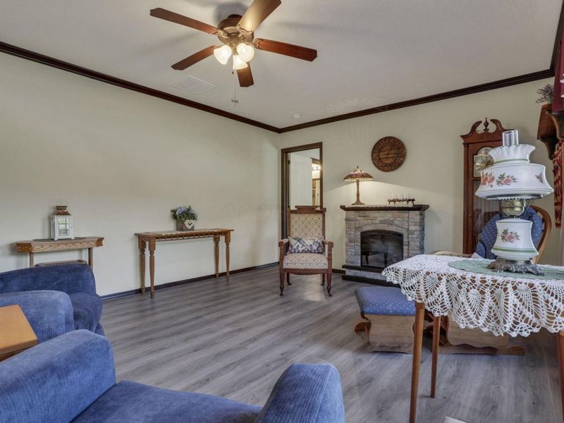 22037 State Route 180, Laurelville, OH 43135 Photo 10