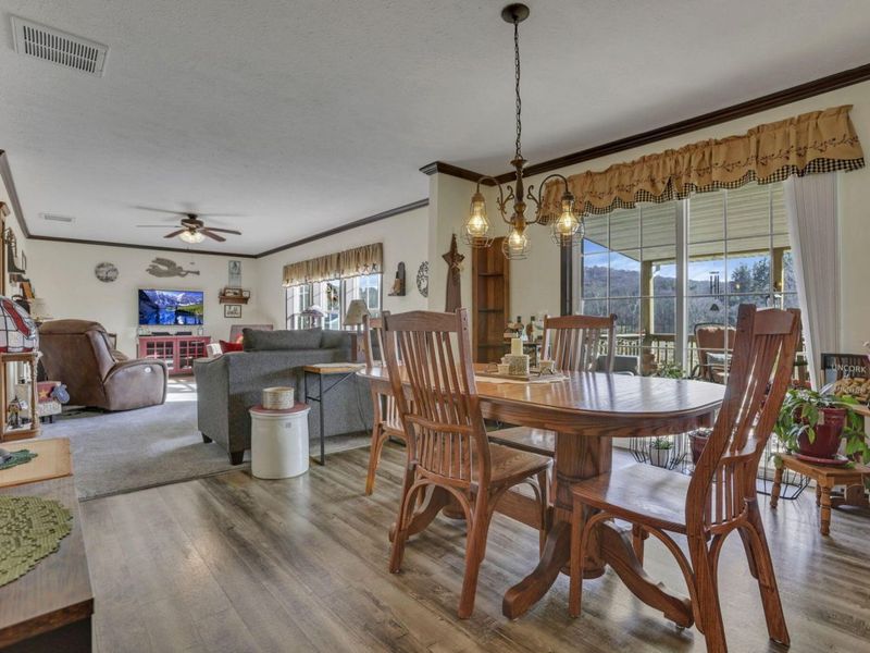 22037 State Route 180, Laurelville, OH 43135 Photo 11