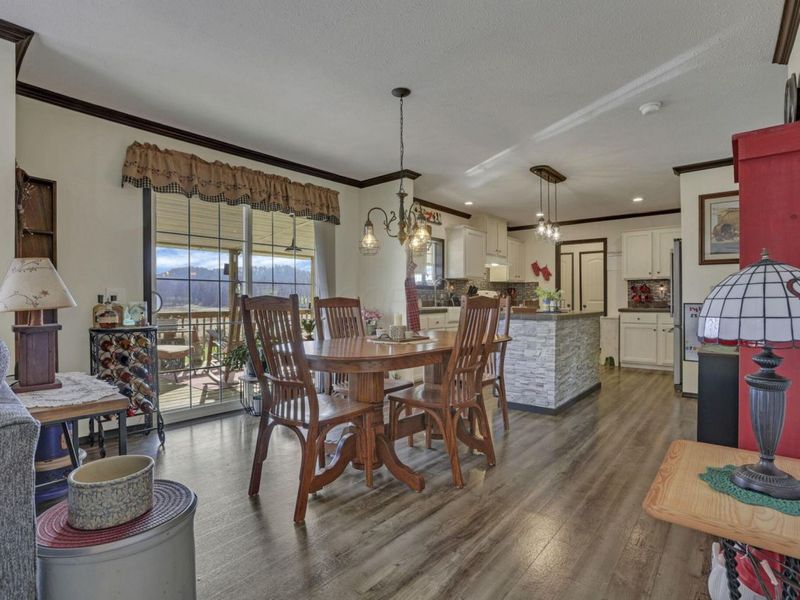 22037 State Route 180, Laurelville, OH 43135 Photo 12