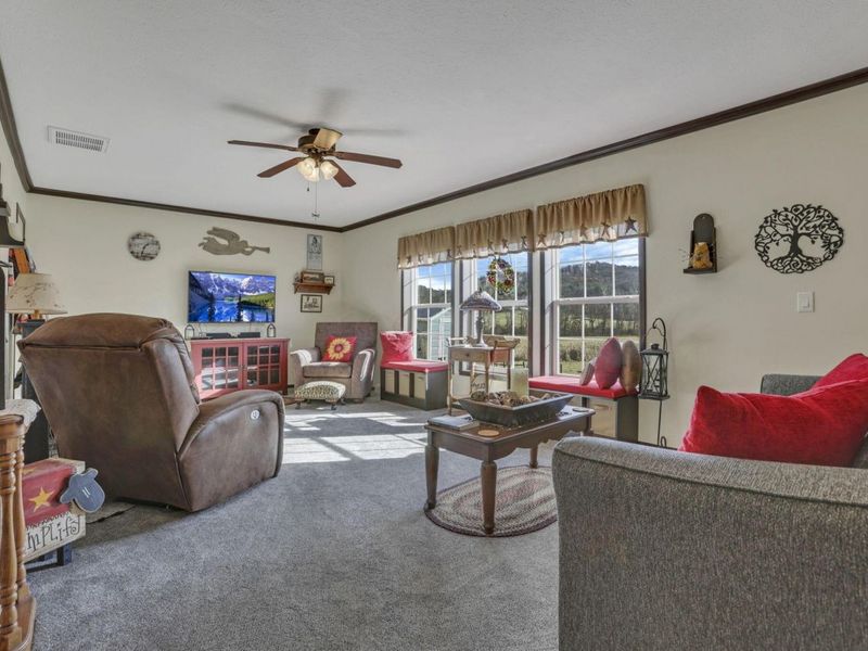 22037 State Route 180, Laurelville, OH 43135 Photo 13