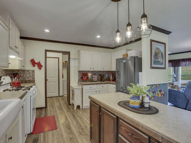 22037 State Route 180, Laurelville, OH 43135 Photo 17