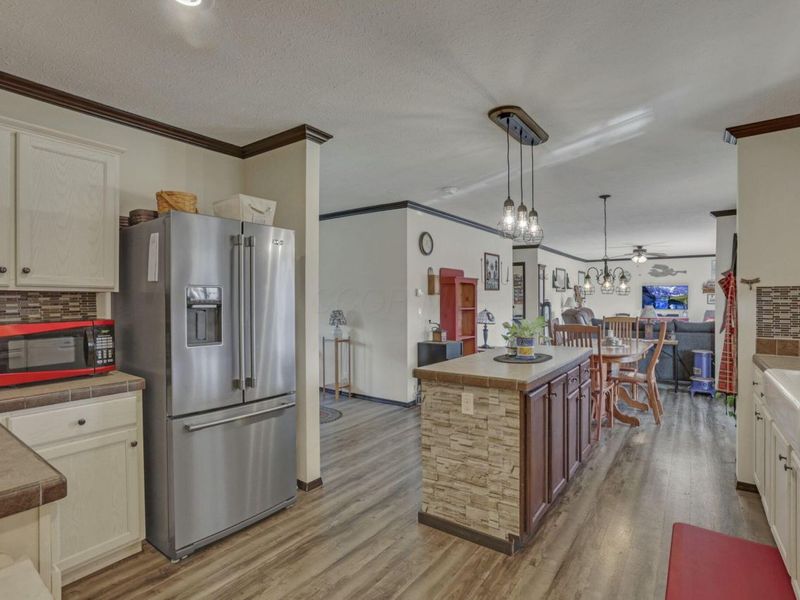 22037 State Route 180, Laurelville, OH 43135 Photo 18