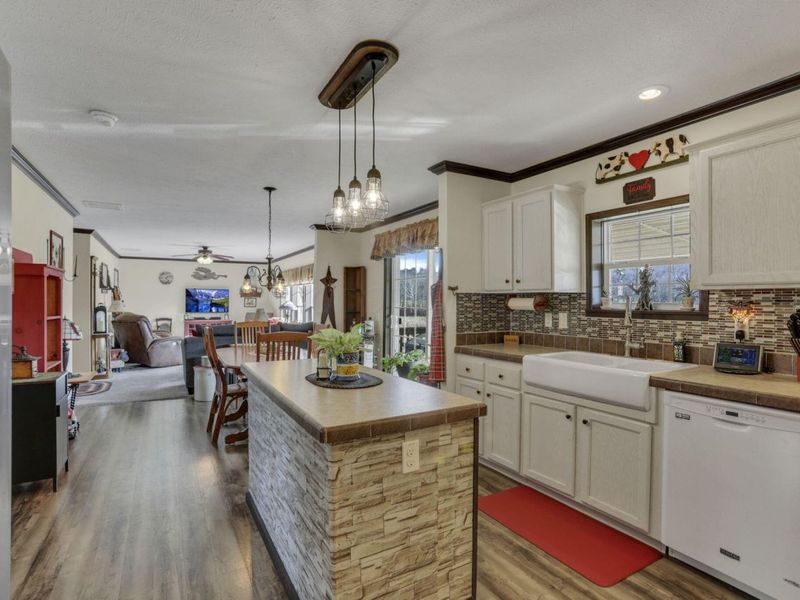 22037 State Route 180, Laurelville, OH 43135 Photo 19