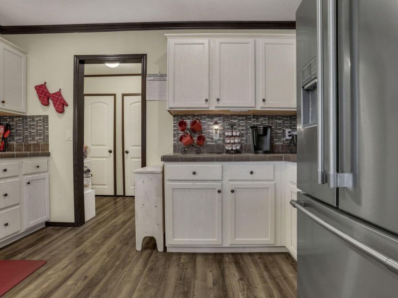 22037 State Route 180, Laurelville, OH 43135 Photo 21