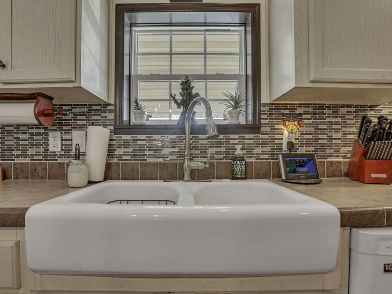 22037 State Route 180, Laurelville, OH 43135 Photo 22