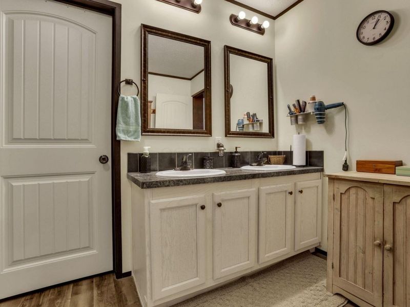 22037 State Route 180, Laurelville, OH 43135 Photo 23