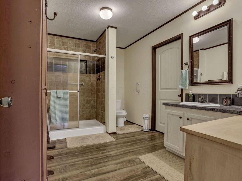 22037 State Route 180, Laurelville, OH 43135 Photo 24