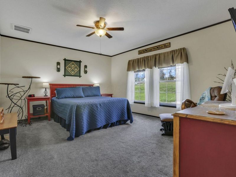 22037 State Route 180, Laurelville, OH 43135 Photo 26