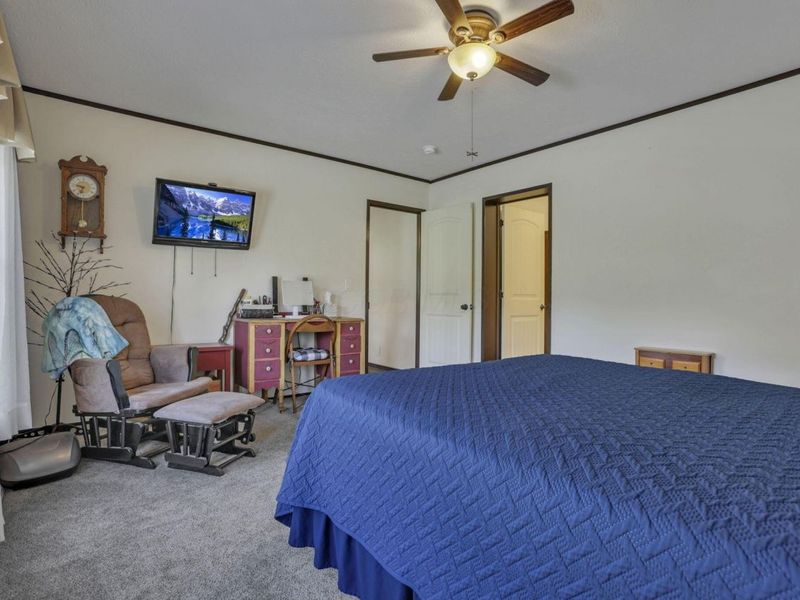 22037 State Route 180, Laurelville, OH 43135 Photo 27