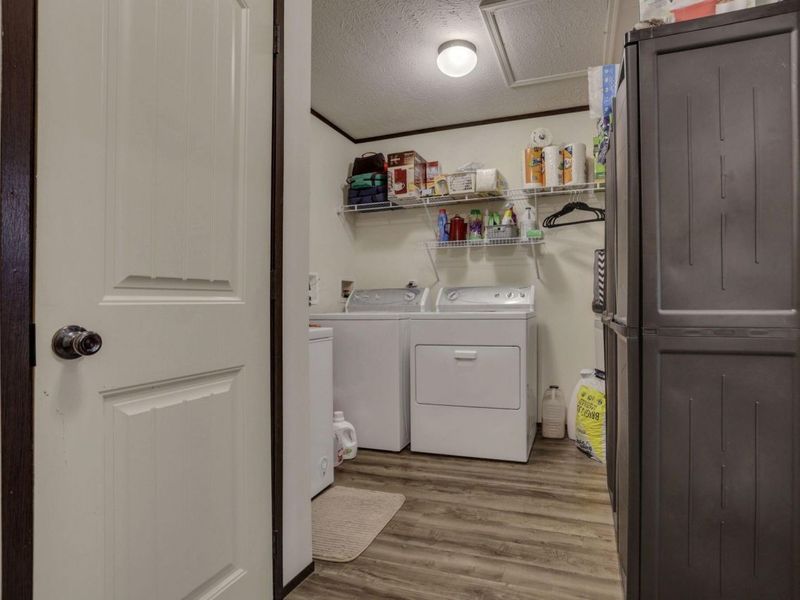 22037 State Route 180, Laurelville, OH 43135 Photo 28