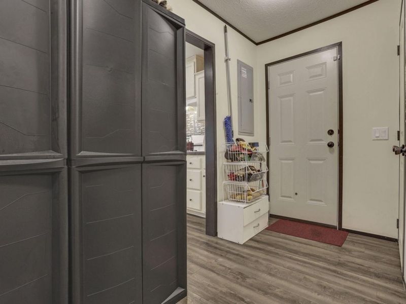 22037 State Route 180, Laurelville, OH 43135 Photo 29