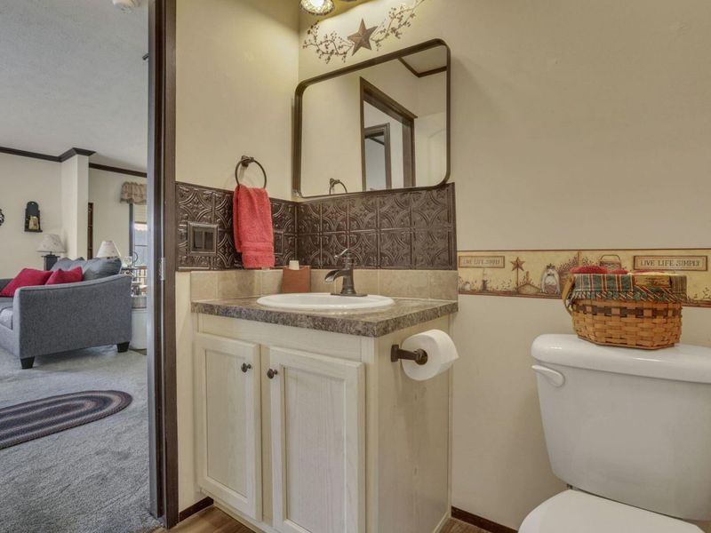 22037 State Route 180, Laurelville, OH 43135 Photo 31