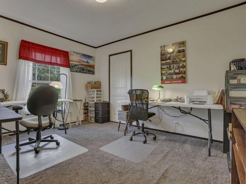 22037 State Route 180, Laurelville, OH 43135 Photo 32