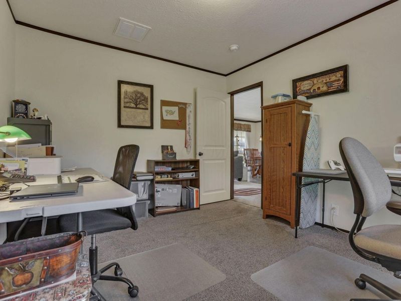 22037 State Route 180, Laurelville, OH 43135 Photo 33