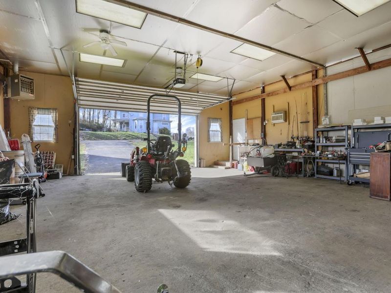 22037 State Route 180, Laurelville, OH 43135 Photo 35