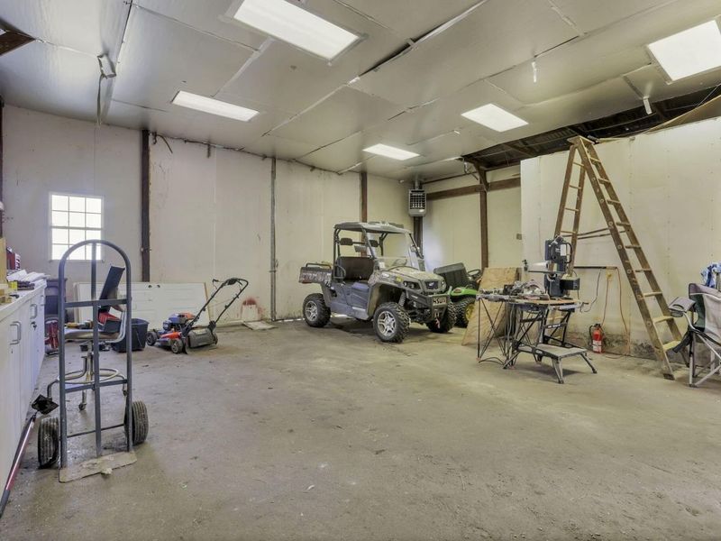 22037 State Route 180, Laurelville, OH 43135 Photo 36