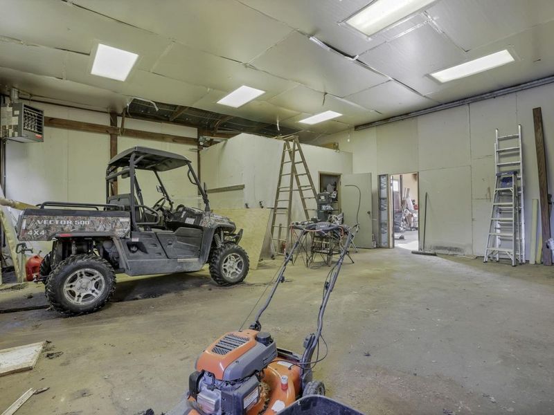 22037 State Route 180, Laurelville, OH 43135 Photo 37