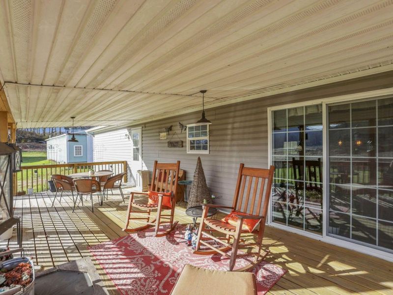 22037 State Route 180, Laurelville, OH 43135 Photo 38