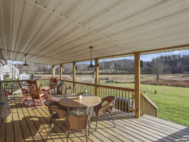 22037 State Route 180, Laurelville, OH 43135 Photo 39