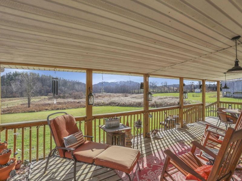 22037 State Route 180, Laurelville, OH 43135 Photo 40