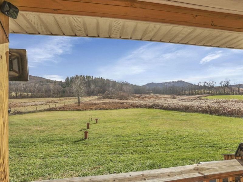 22037 State Route 180, Laurelville, OH 43135 Photo 41