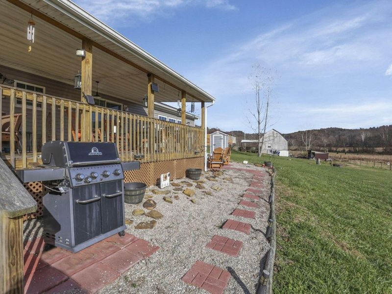 22037 State Route 180, Laurelville, OH 43135 Photo 42